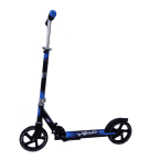 HALO Big Wheel Scooter