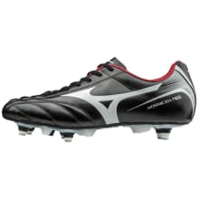 adidas copa mundial for sale south africa adidas copa mundial for sale south africa