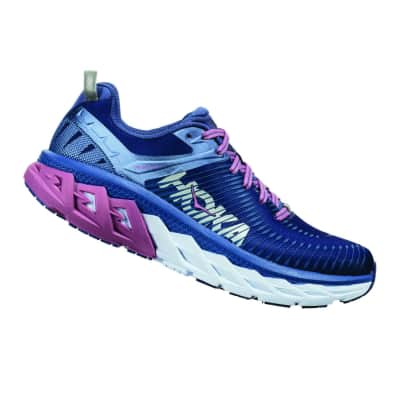 Hoka One One Women’s Arahi 2