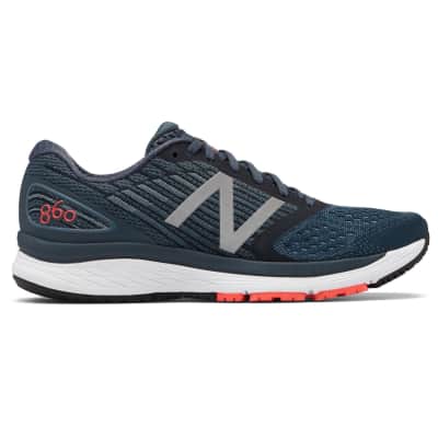 New Balance Men’s 860 v9