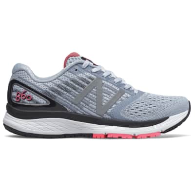 New Balance Women’s 860 v9 Road Running Shoe