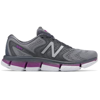 New Balance Women’s Rubix Road Running Shoes