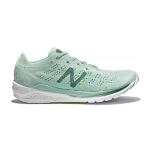 new balance dames creme new balance dames creme