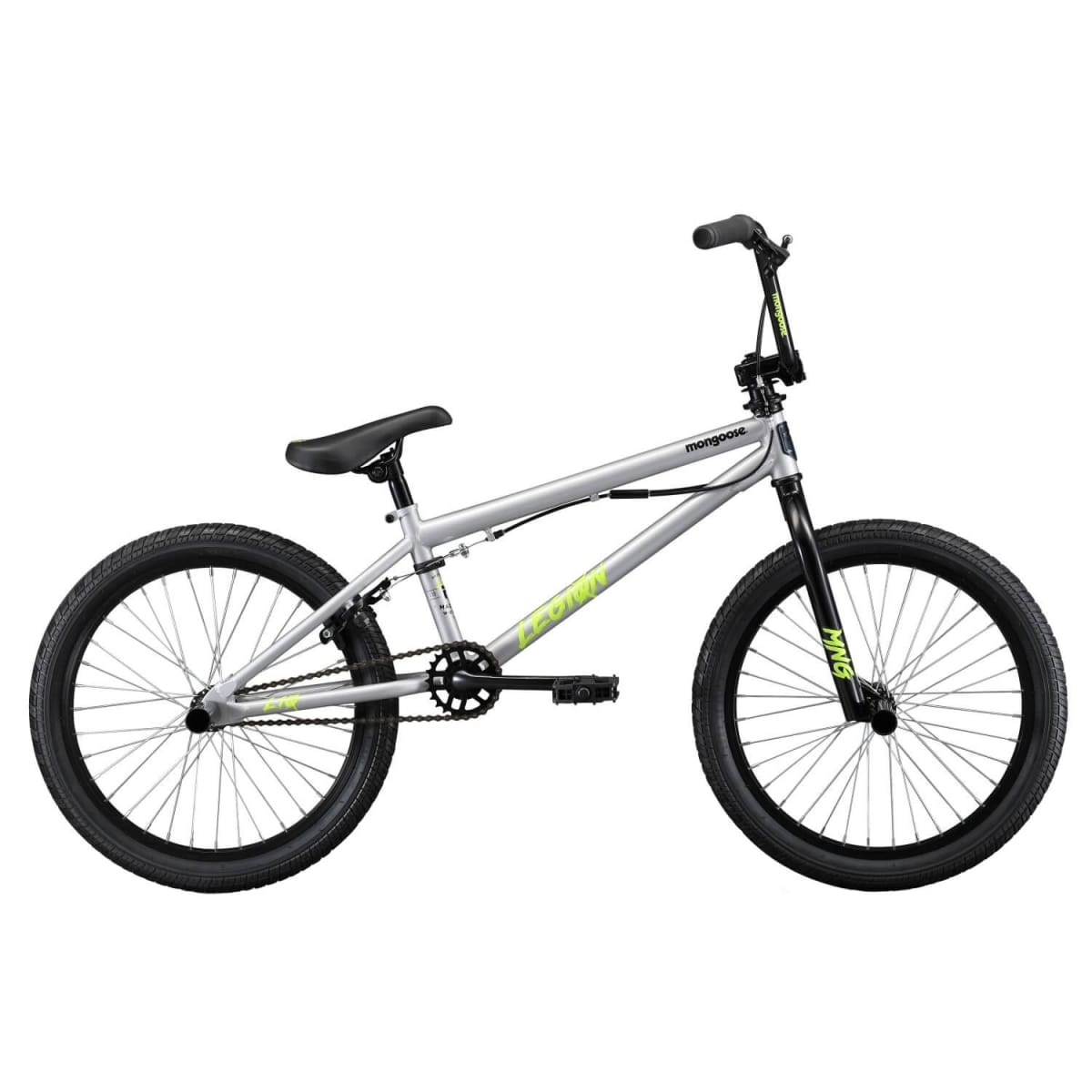 mongoose bmx makro