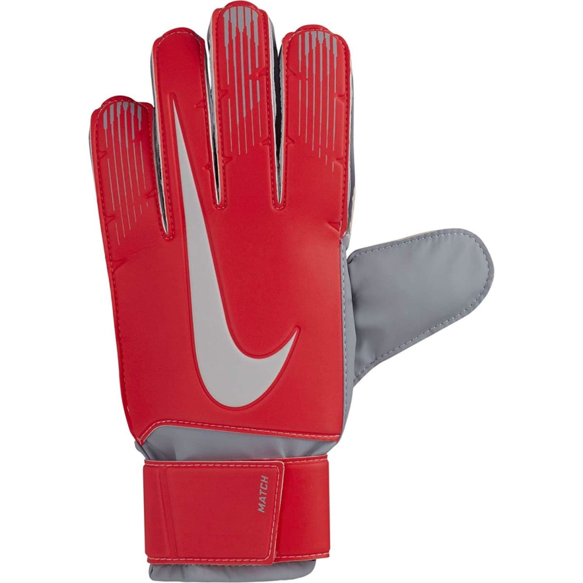 nike fingersave gloves