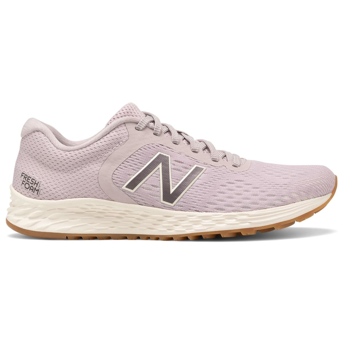 New balance 860 women gold clearance