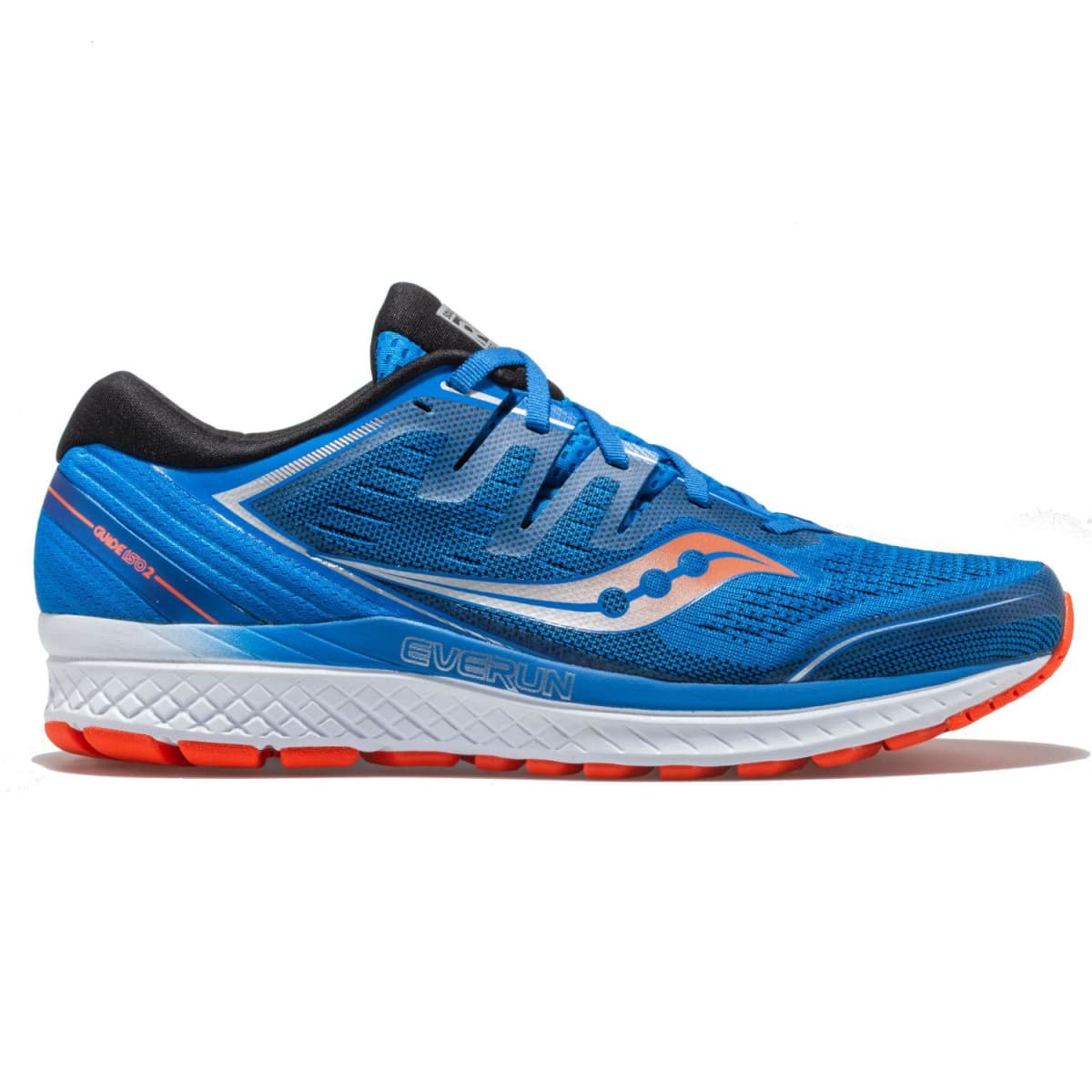 saucony trail 36 Rebajas - Hasta 62% de Descuento