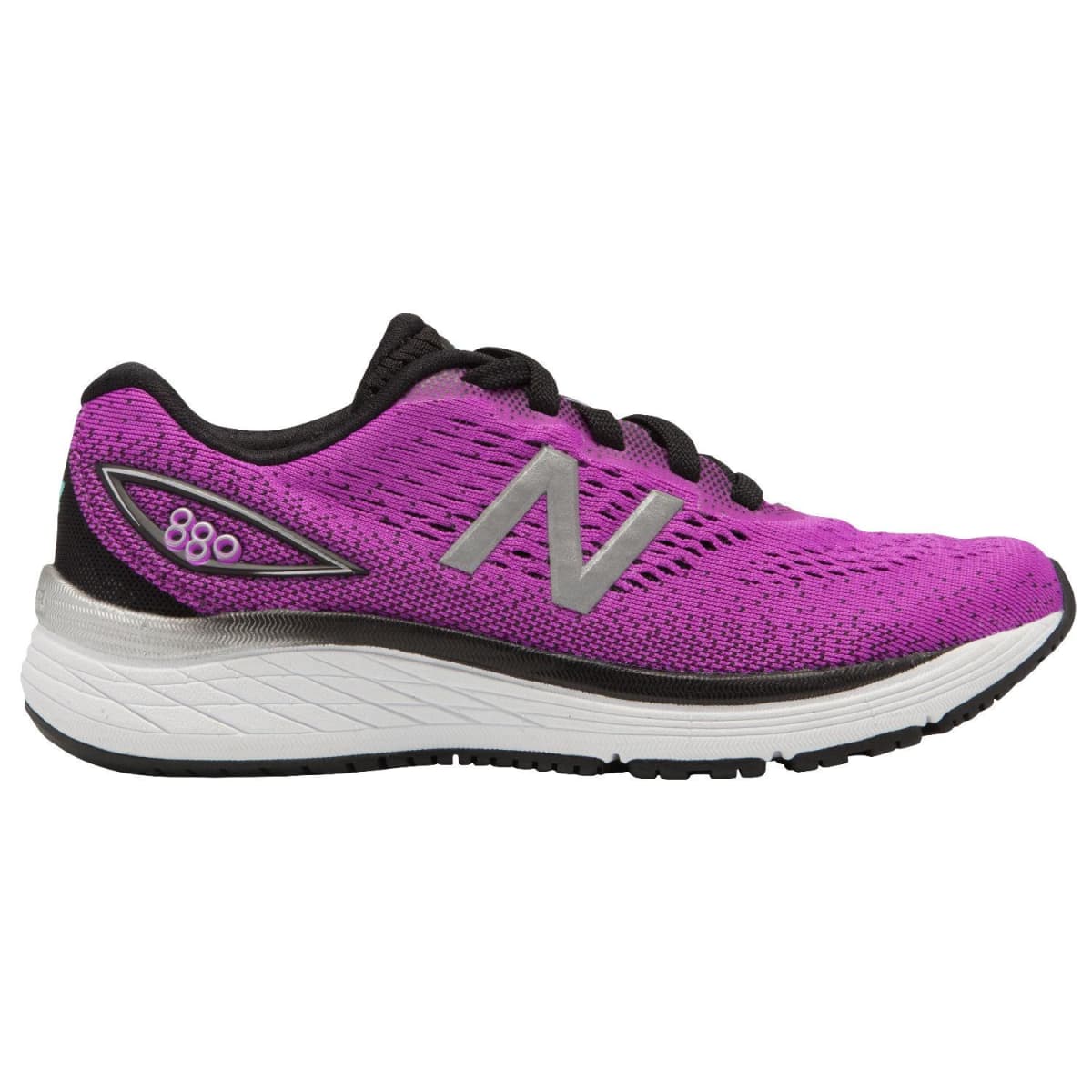 new balance voucher