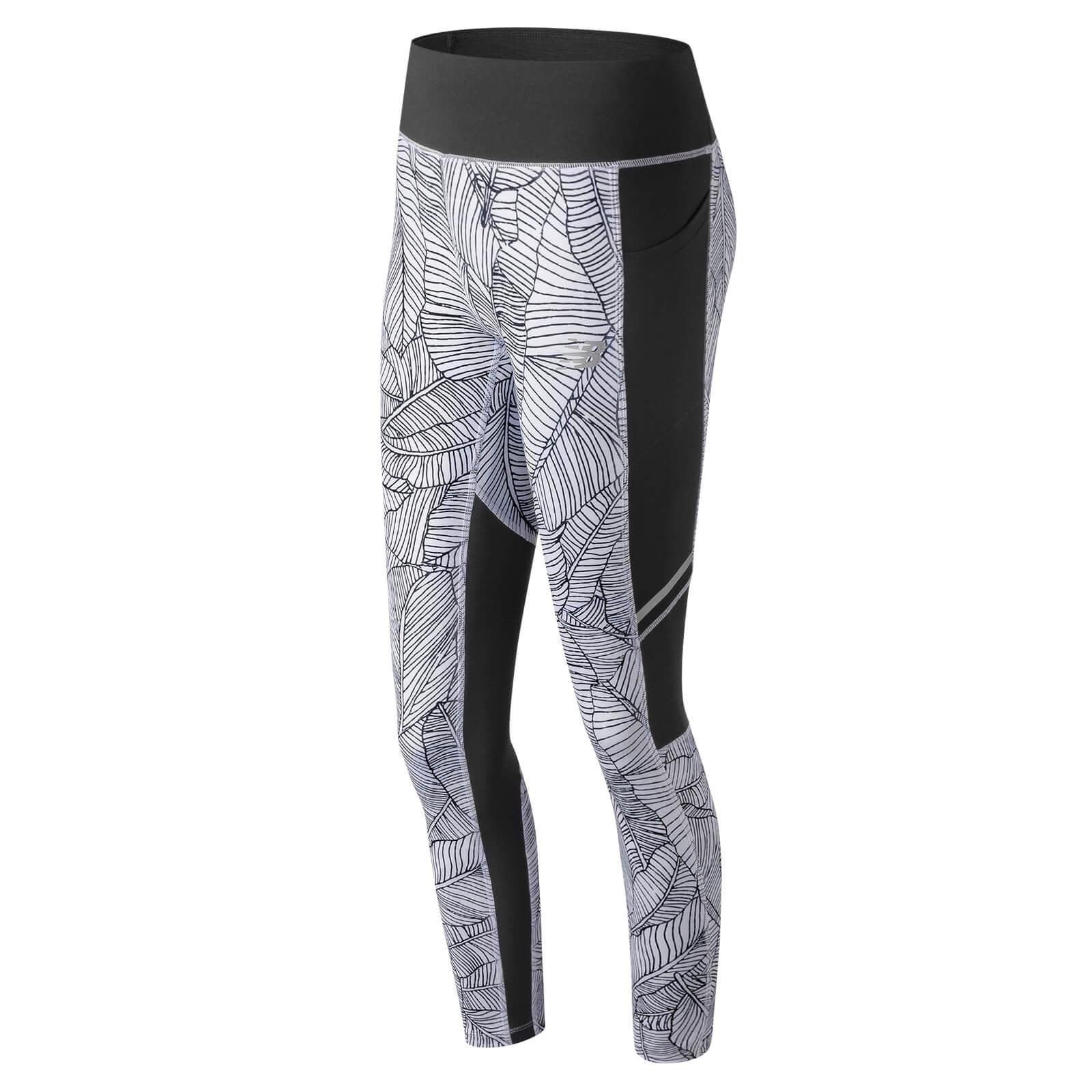 Running Tights Sportsmans Warehouse