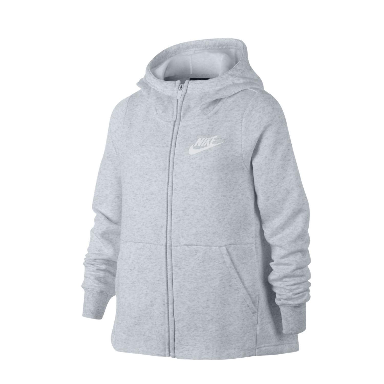 Girls | Sweat Tops | Sportsmans Warehouse