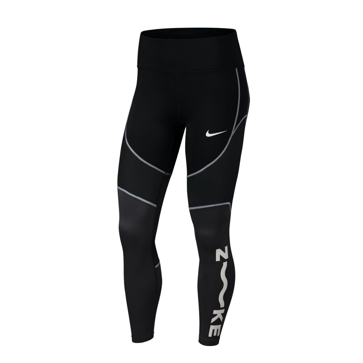 Activewear | Tights | Sportsmans Warehouse