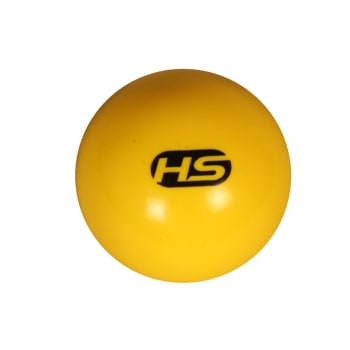 Headstart Indoor Hockey Ball