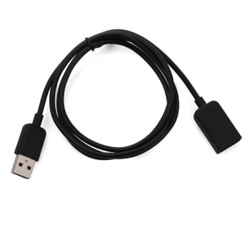 Polar M200 Charging Cable - Find in Store