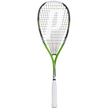 Prince Team Eclipse 400 Squash Racket - Find in Store
