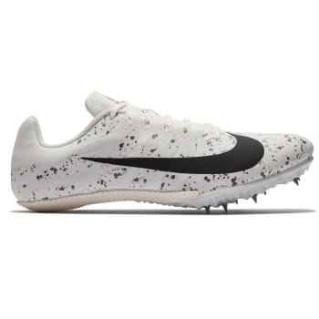 Nike Zoom Rival S9 Athletic Spike - Find in Store