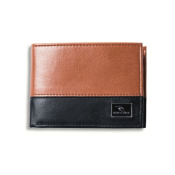 Rip Curl Corpawatu Wallet - Find in Store