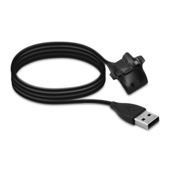 Huawei Charger (Band 2/3 Pro ) - Find in Store