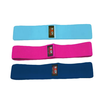 cheap resistance bands