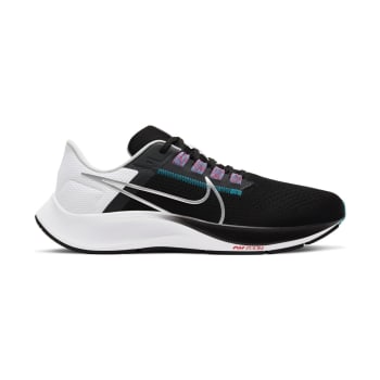 running shoes sportsmans warehouse