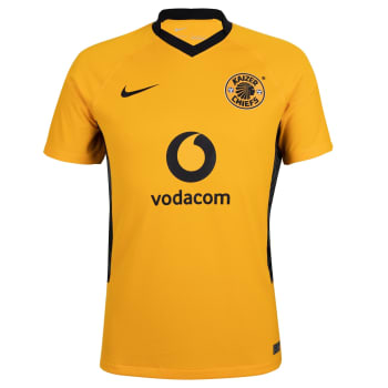 Kaizer Chiefs FC | Local Football | Fan 