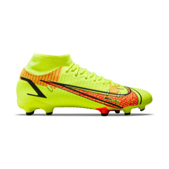 sportsmans warehouse soccer boots