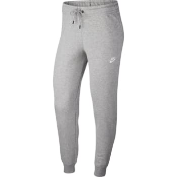 Nike Women&#039;s  Essential Tight Fleece Pant