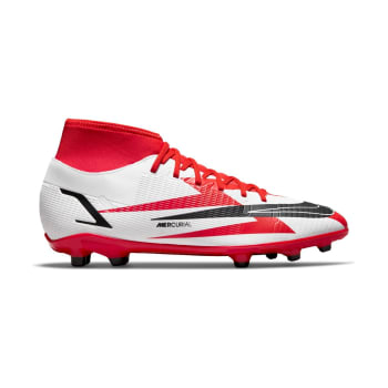 sportsmans warehouse soccer boots