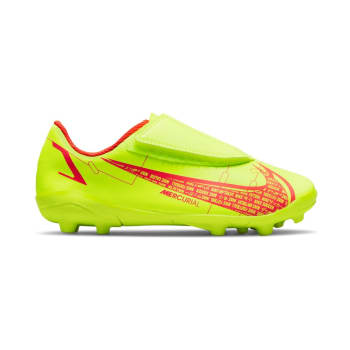 Nike Jnr Vapor 14 Club MG PS (V) Soccer Boots