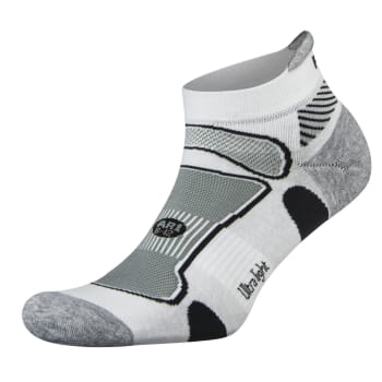 Falke L&amp;R Ultralite Running Sock