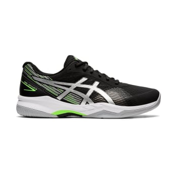 Asics Men&#039;s Gel-Game 8 Tennis Shoes - Find in Store