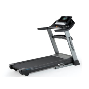 Nordic Track Elite 900 Treadmill