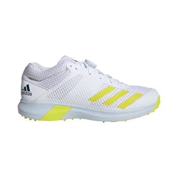 Cricket | Men's | Footwear | Sportsmans 
