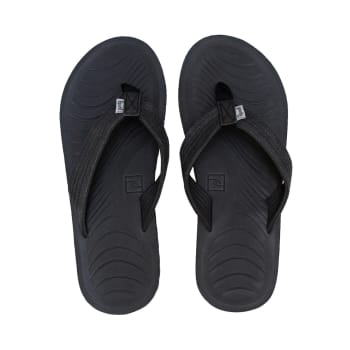 Rip Curl Men&#039;s Dbah Eco Sandals