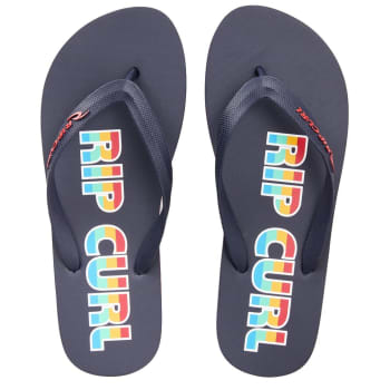 Rip Curl Men&#039;s Icons Sandals