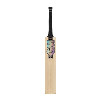 GM Chroma 404 Cricket Bat SH - Find in Store