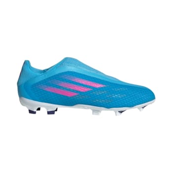 adidas soccer boots totalsports