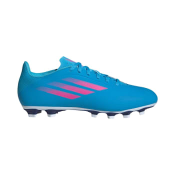 sportsmans warehouse soccer boots