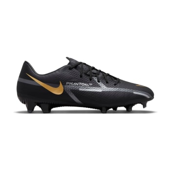 sportsmans warehouse soccer boots