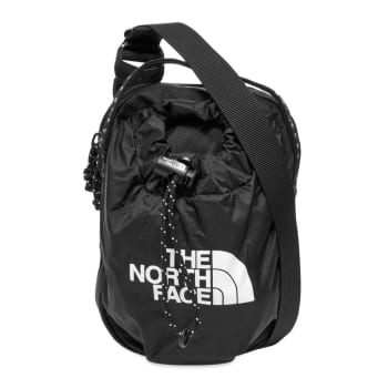 The North Face Bozer Cross Body - Find in Store