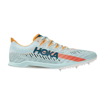 Athletic Spikes | Men's | Footwear 