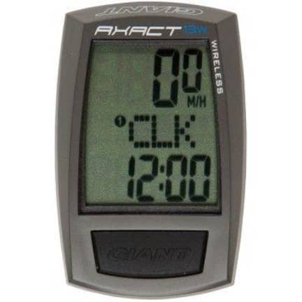 fixie air pump