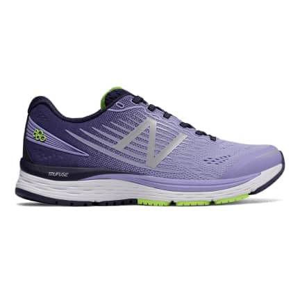 880 v8 new balance 880 v8 new balance