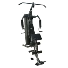 Bs Chrome Push Up Bars