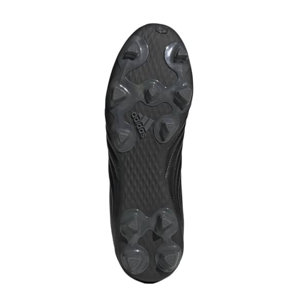 adidas sandals price in south africa