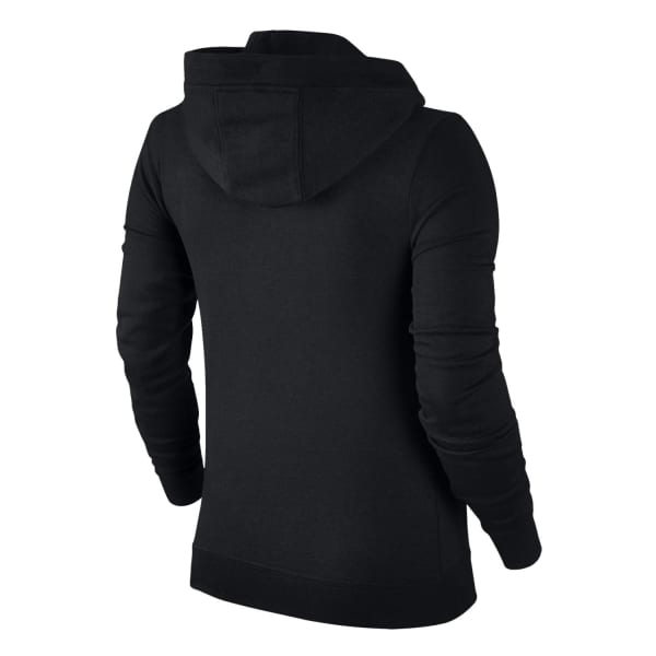 Activewear | Jackets Sweaters | Sportsmans Warehouse