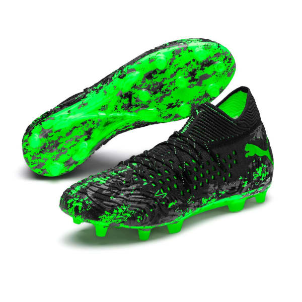 puma soccer cleats 2019