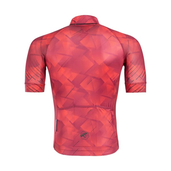 Apparel Sportsmans Warehouse