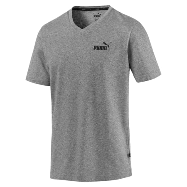 Menhttps Sportsmans Warehouse