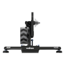 Wahoo KickR 5 Indoor Trainer, product, thumbnail for image variation 3