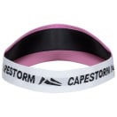 Capestorm Stretch Visor, product, thumbnail for image variation 4